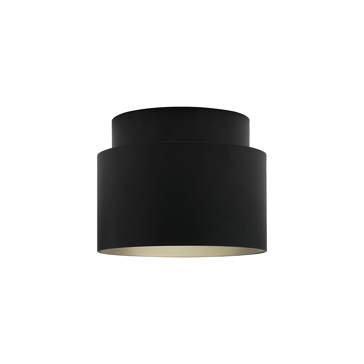 Spotlight Nordlux Torone