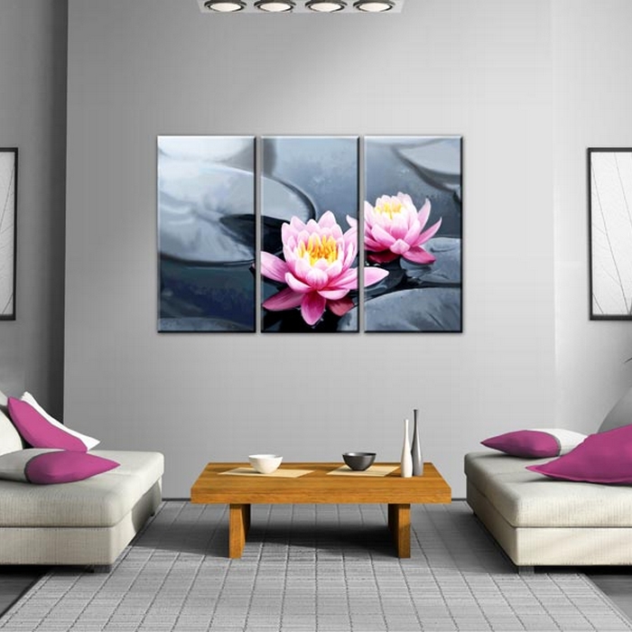 Tavla Arkiio On The Water