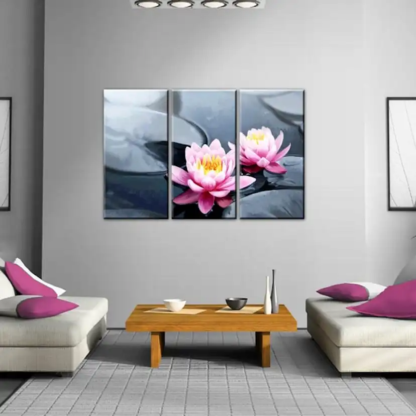 Tavla Arkiio On The Water