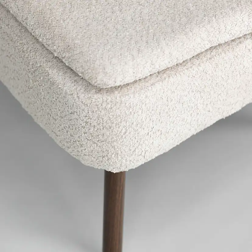 Fåtölj Vind Hällsö