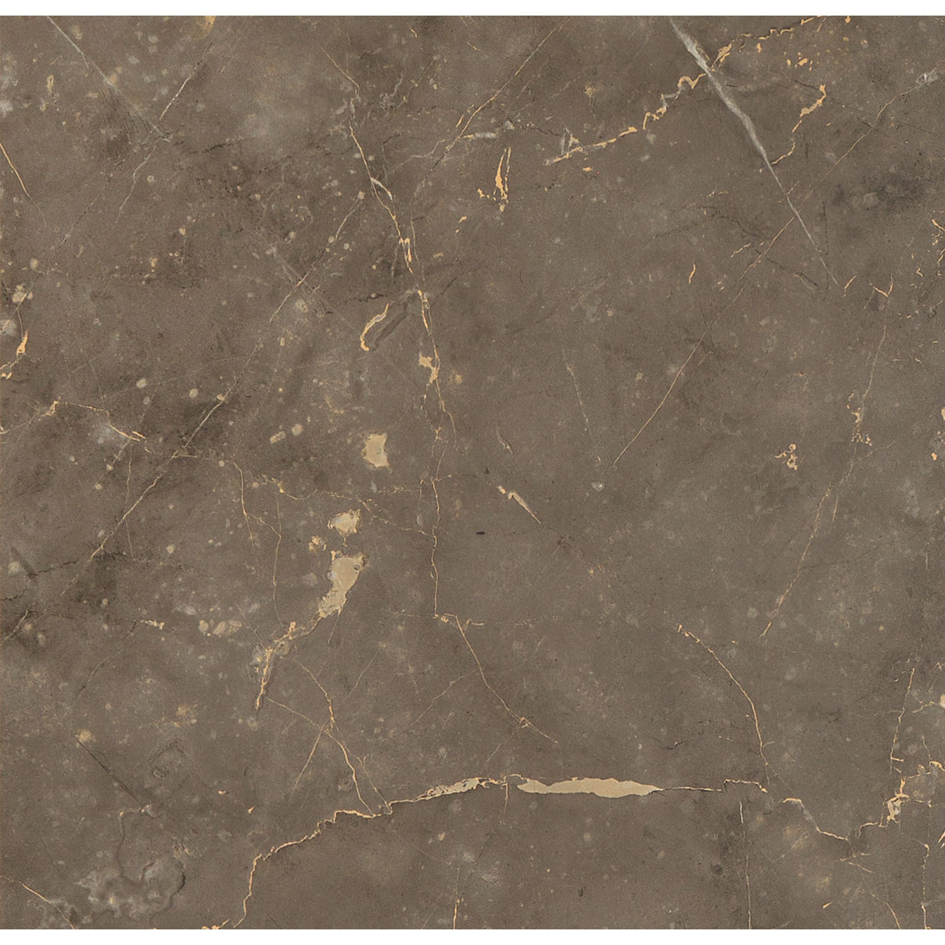 Stänkskyddsskiva Fibo Golden Brown Marble 2278-K00S
