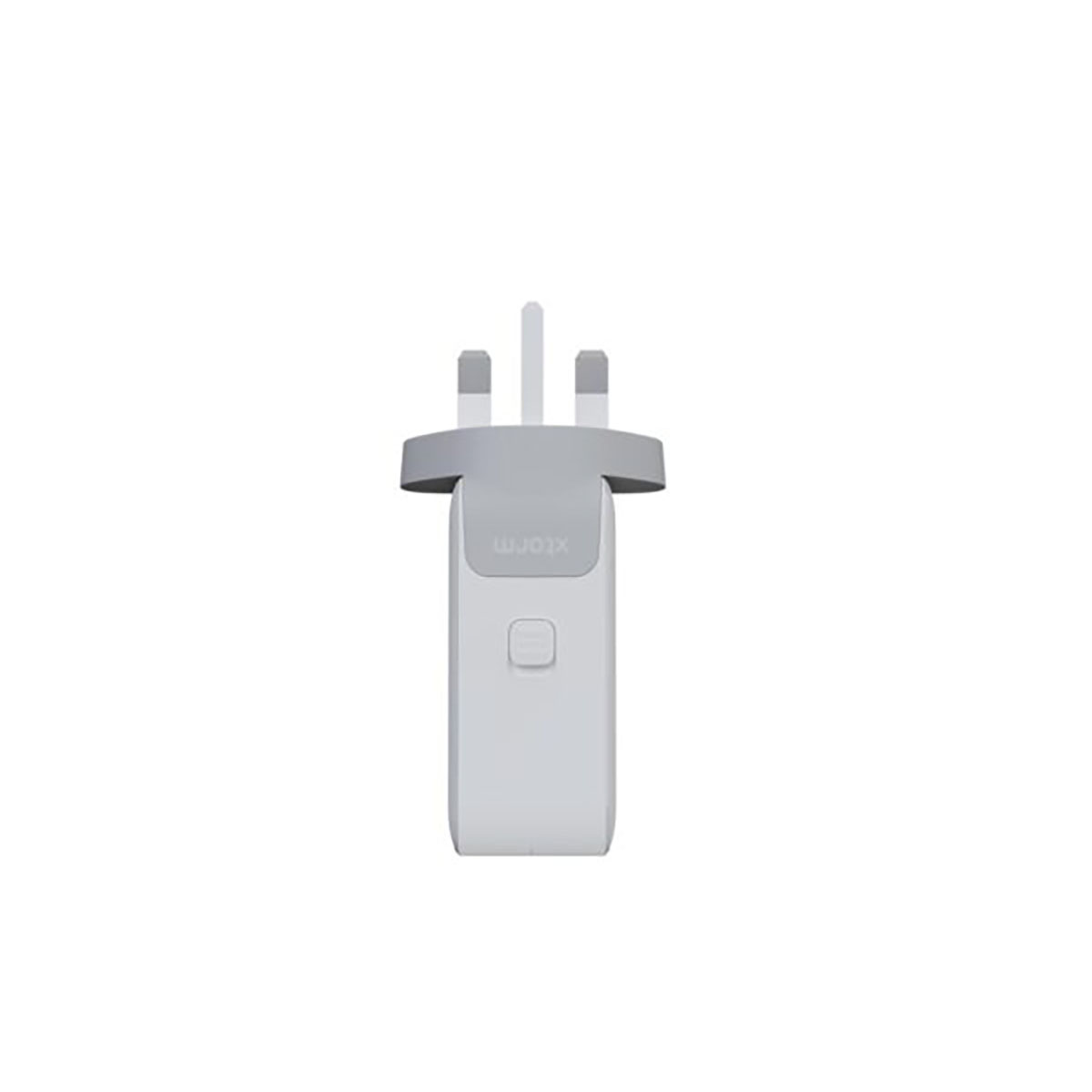 Reseladdare/USB-C PD Kabel Xtorm 67W GaN-Ultra