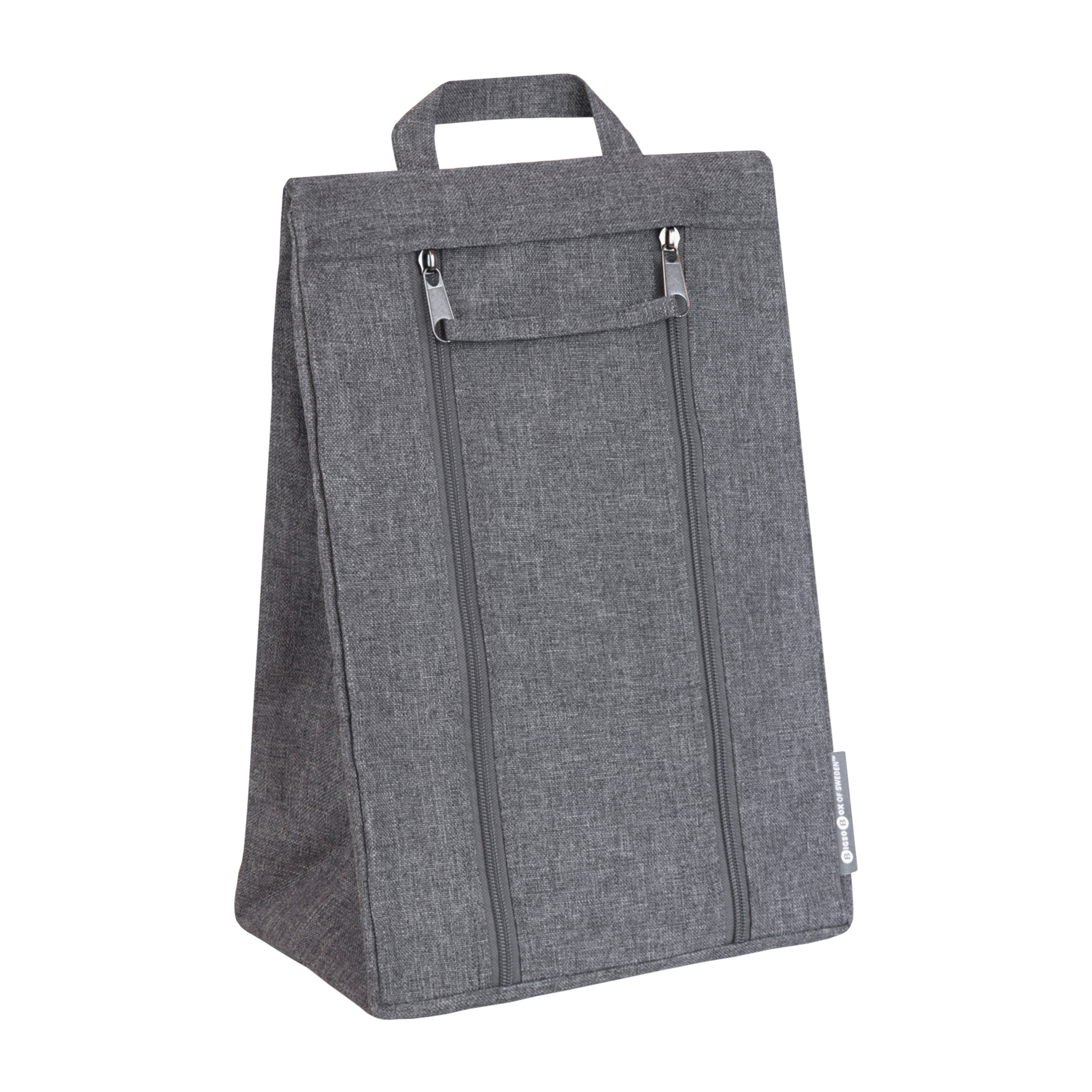 Skoväska Bigso Box of Sweden