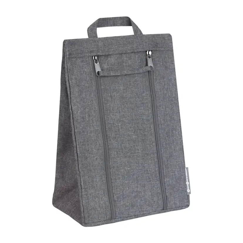 Skoväska Bigso Box of Sweden