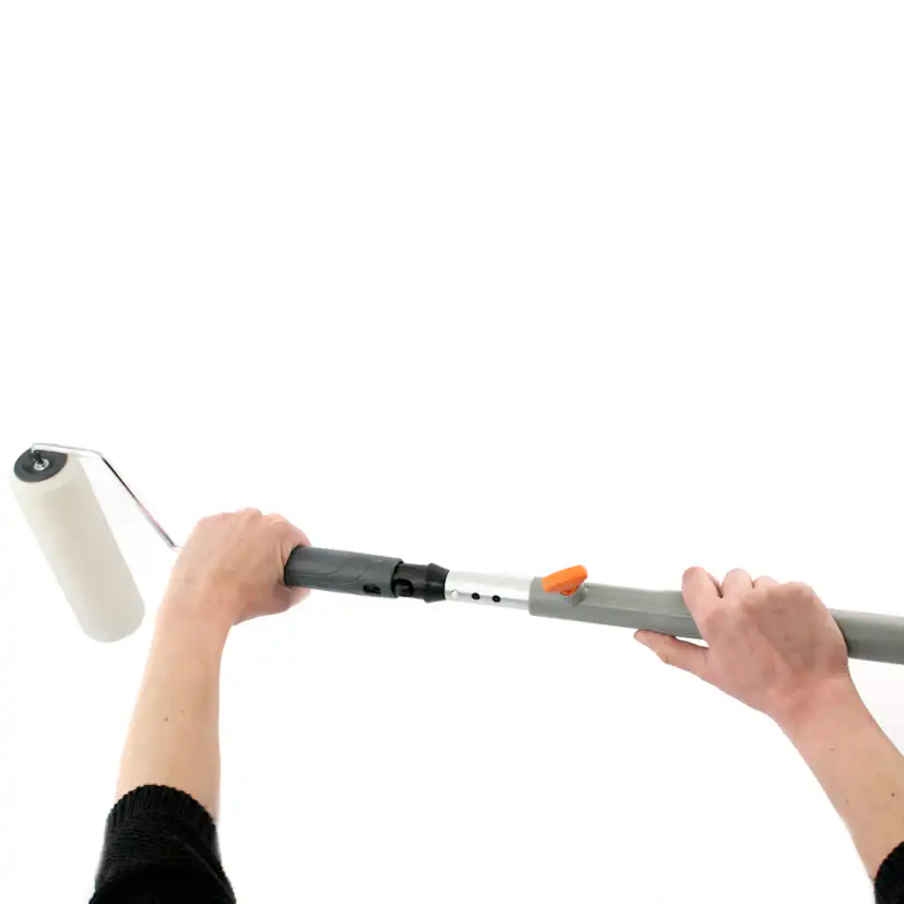 Roller Tebo Engångsroller