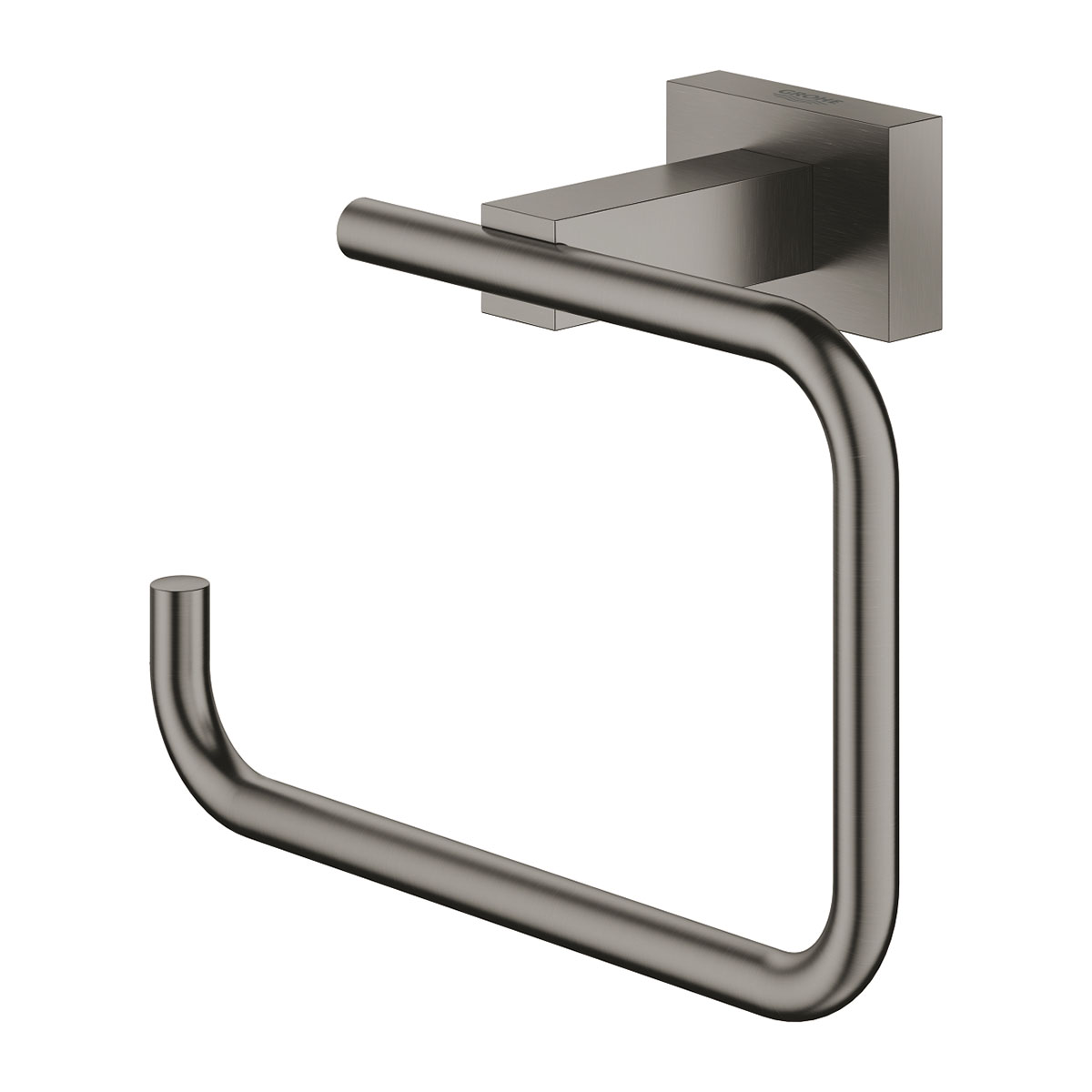 Toalettpappershållare Grohe Essentials Cube