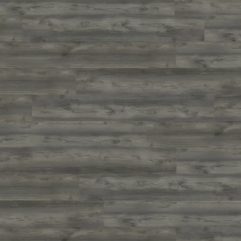 Vinylgolv Aspecta Elemental Multilayer 0,55 Flamed Oak Taal