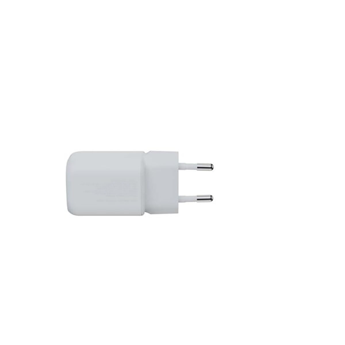 Laddare Xtorm 35W GaN2 Ultra USB-C PD/USB-A