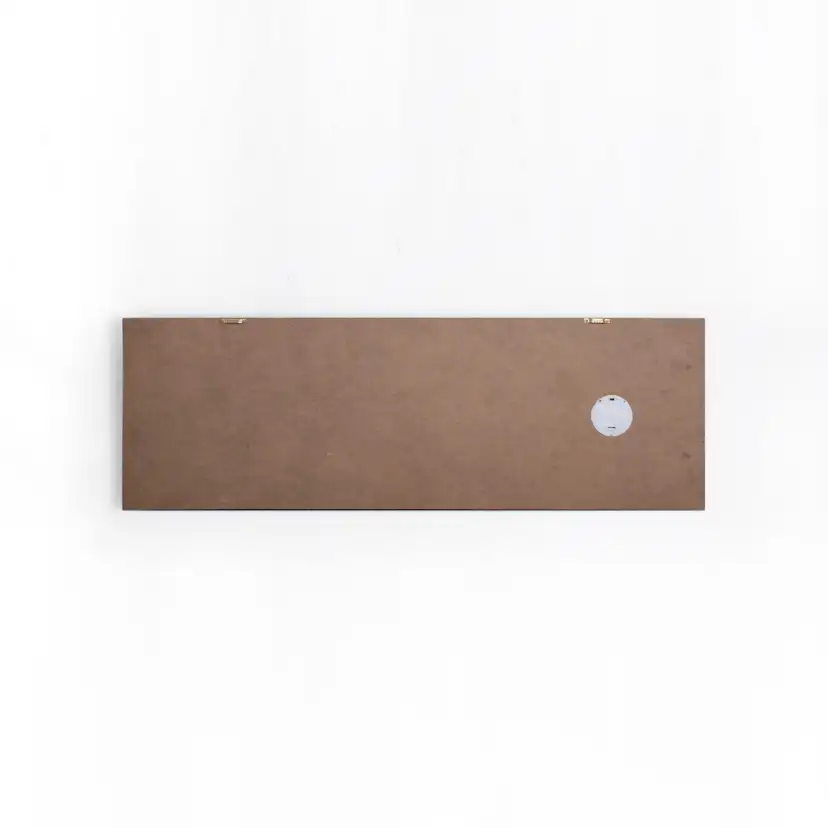 Tavla Art for the Home LED Lyx Romantiska Ljus