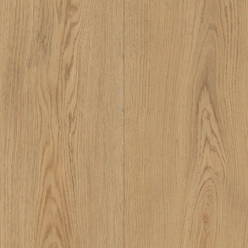 Newhaven Bjelin Rigid Core