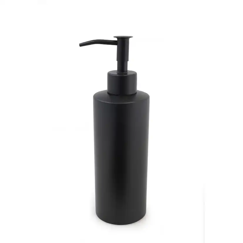 Tvålpump Habo Blossom