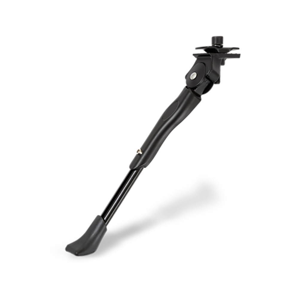 Cykelstöd Briv Centro Centralt Fäste