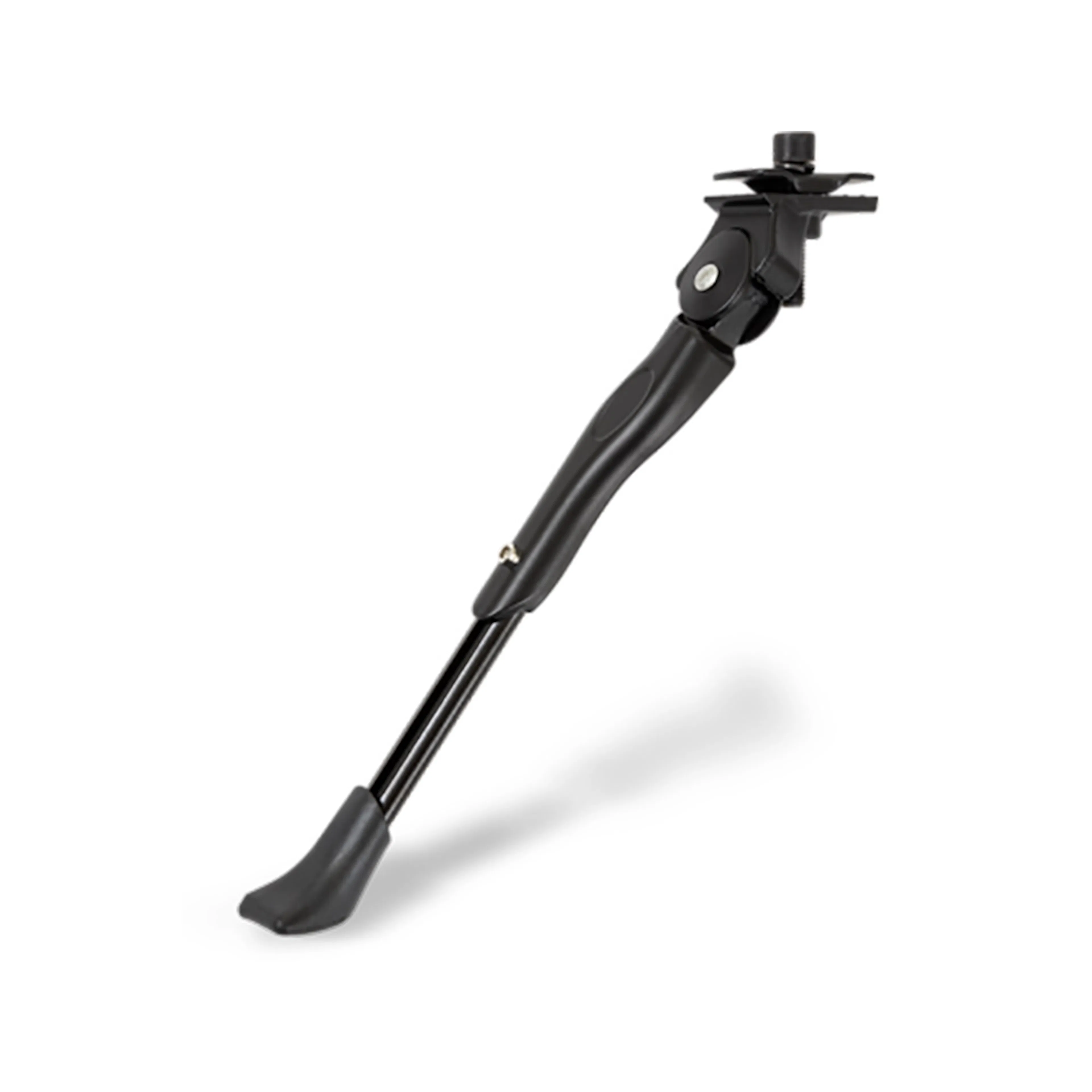 Cykelstöd Briv Centro Centralt Fäste