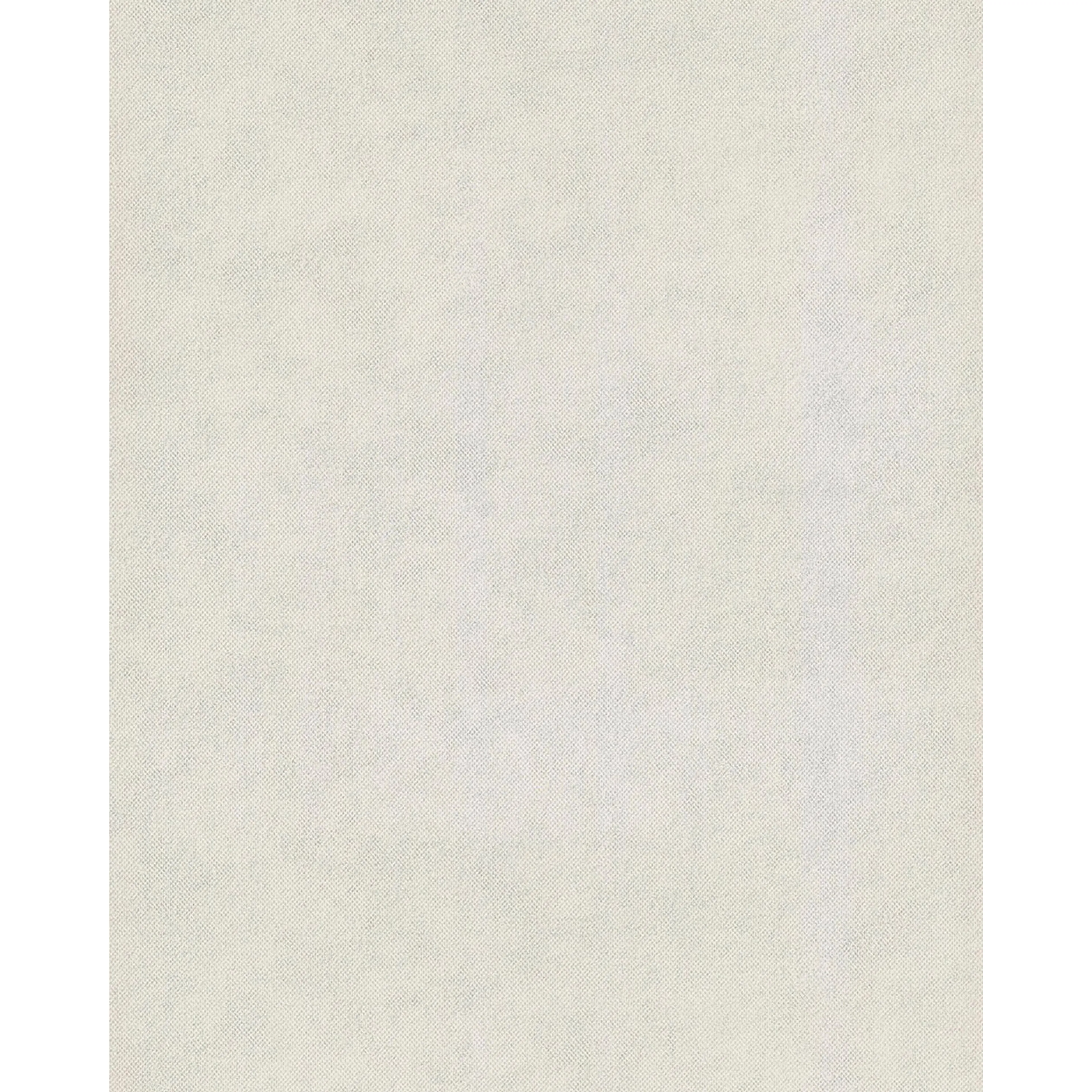 Tapet Lutéce Uni Beige 11202307
