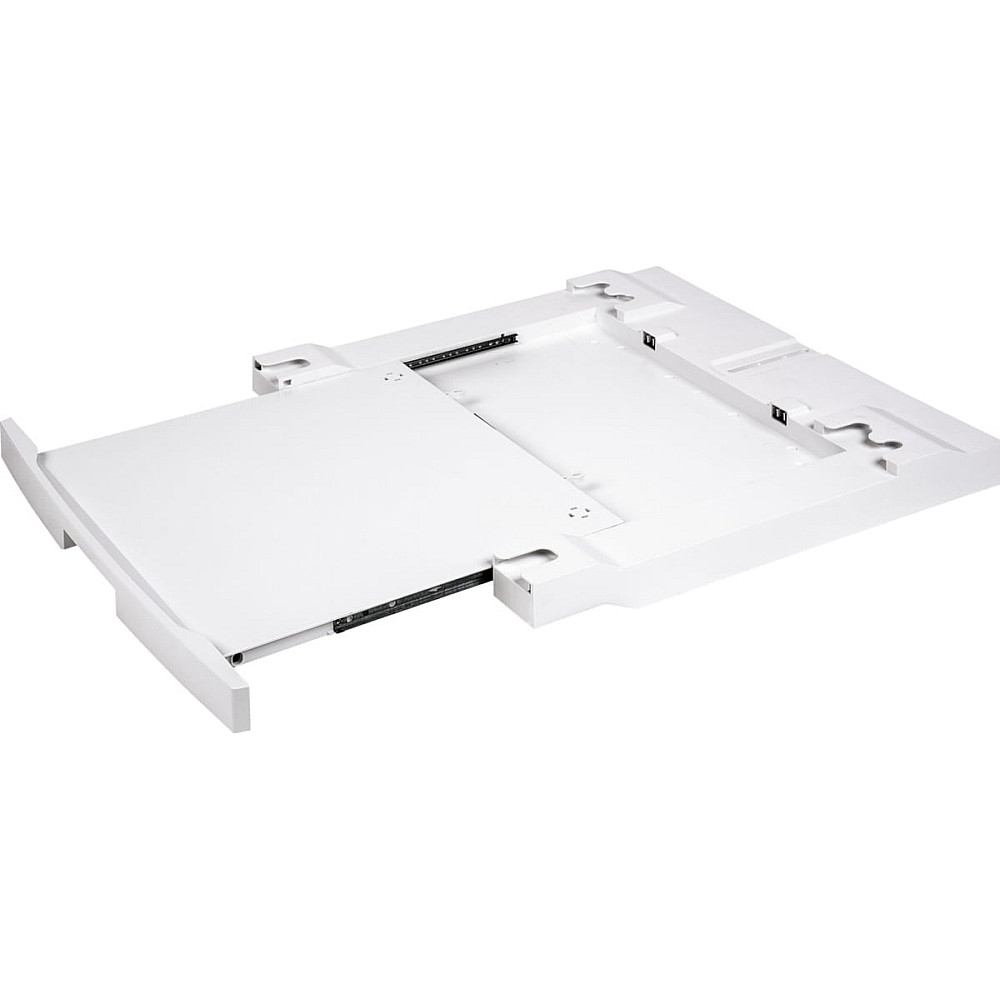 Staplingskit Electrolux E1WYHSK2 med Utdragbar Hylla