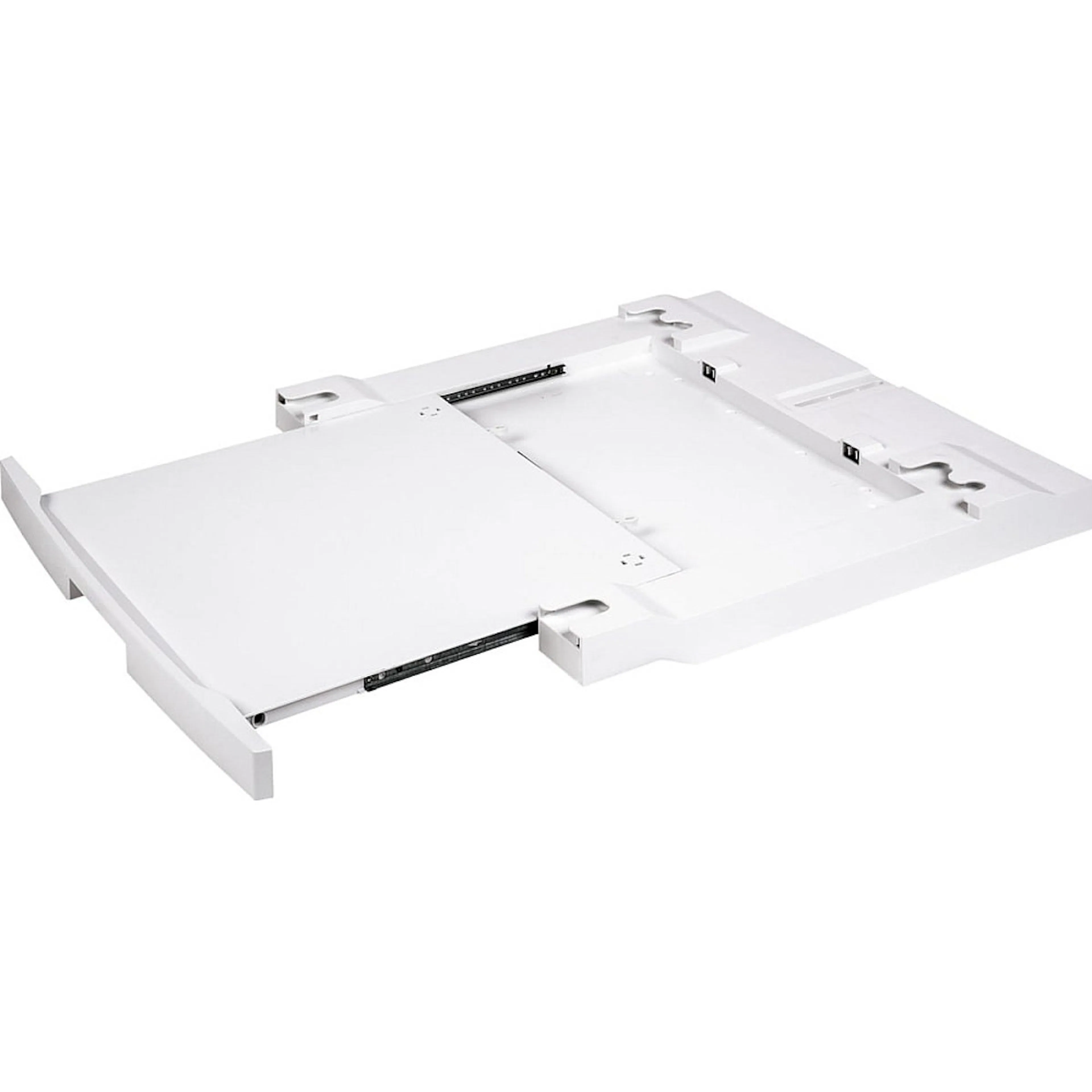 Staplingskit Electrolux E1WYHSK2 med Utdragbar Hylla