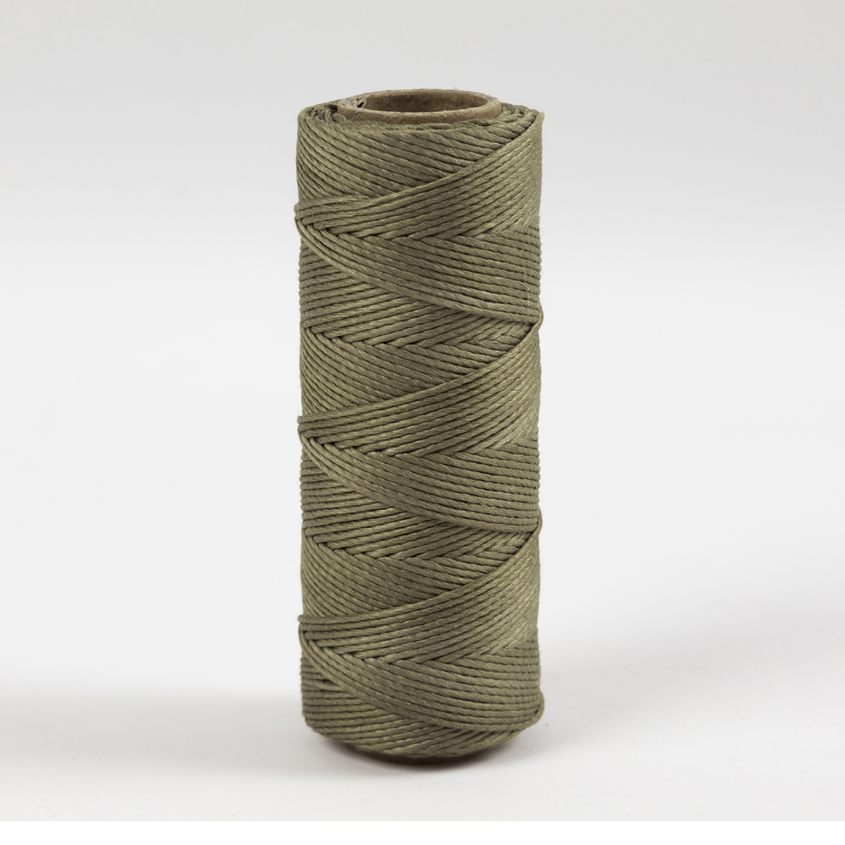 Bambusnöre Creativ Company 65 m