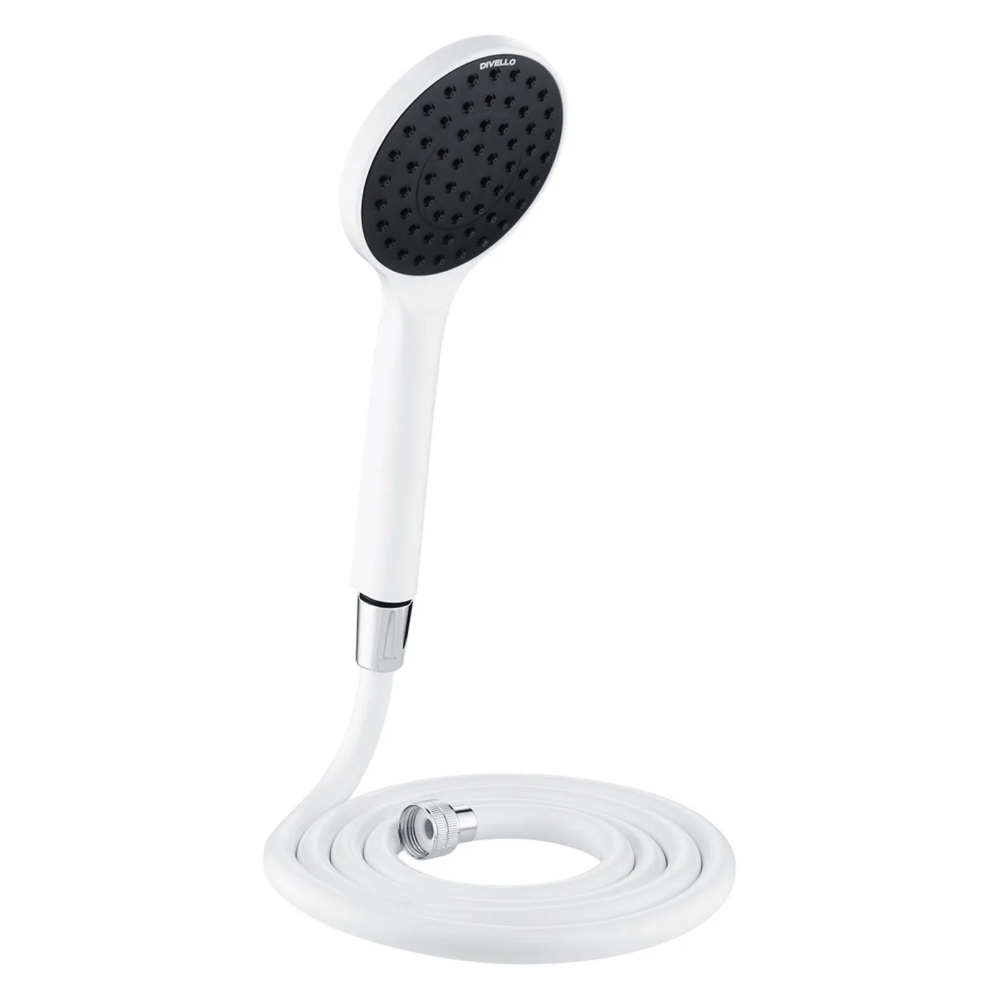 Handduschset Divello Hydro 1F