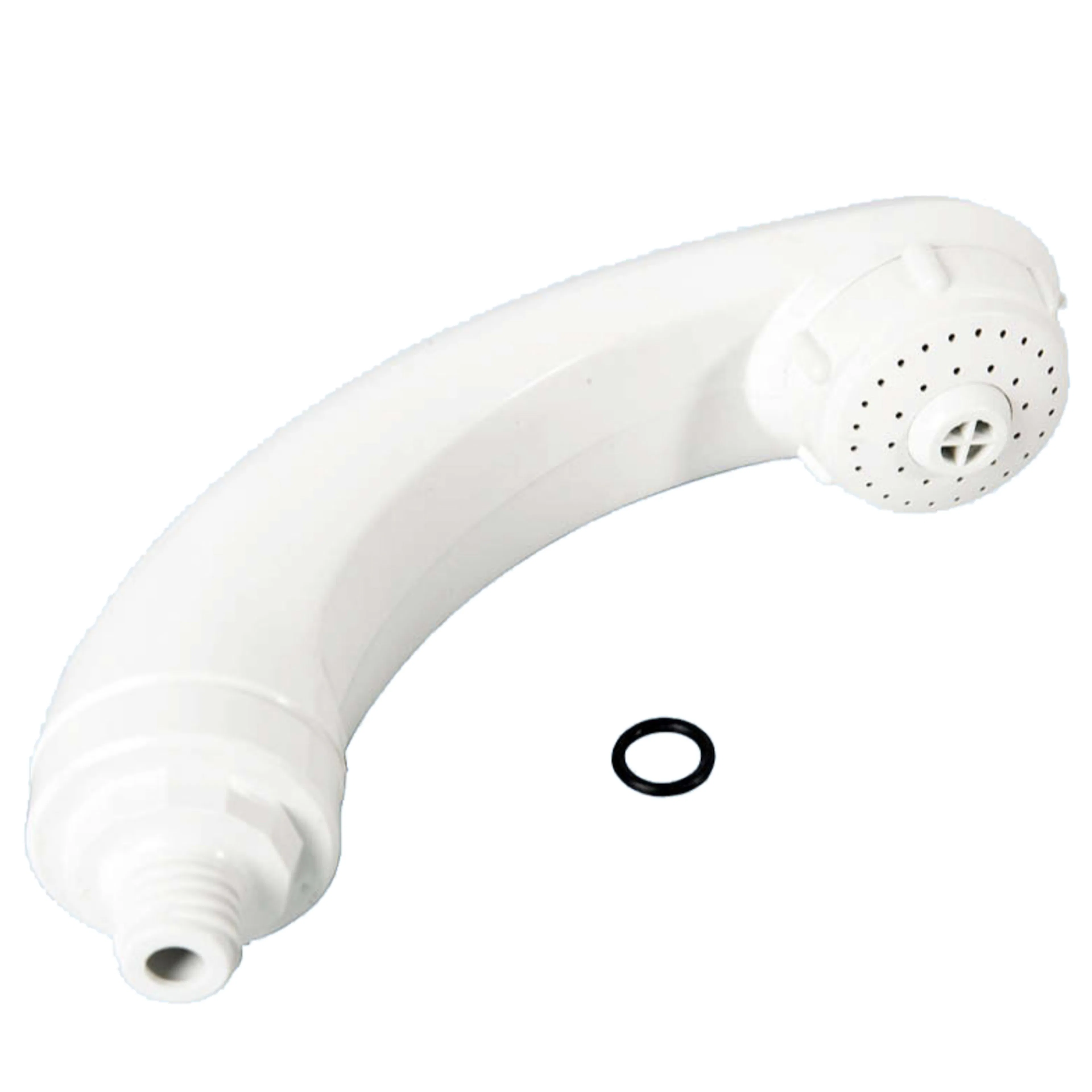 Handdusch Whale till White Elegance MK1