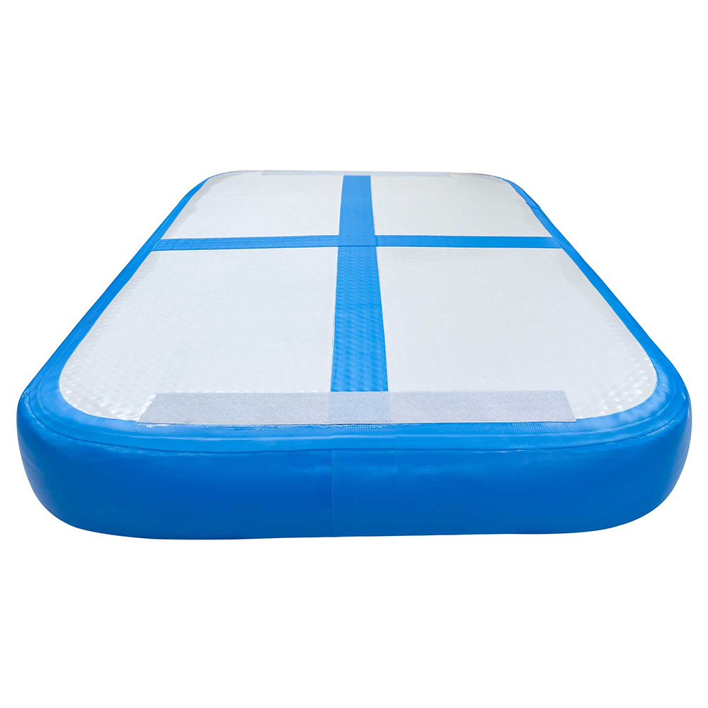 AirBoard AirTrack Nordic