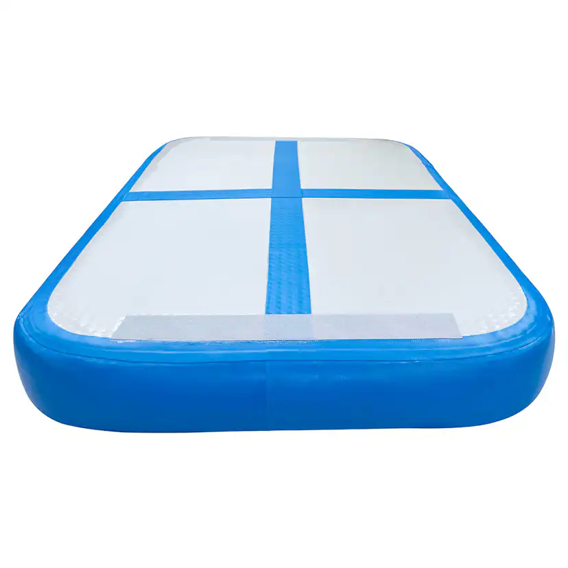 AirBoard AirTrack Nordic