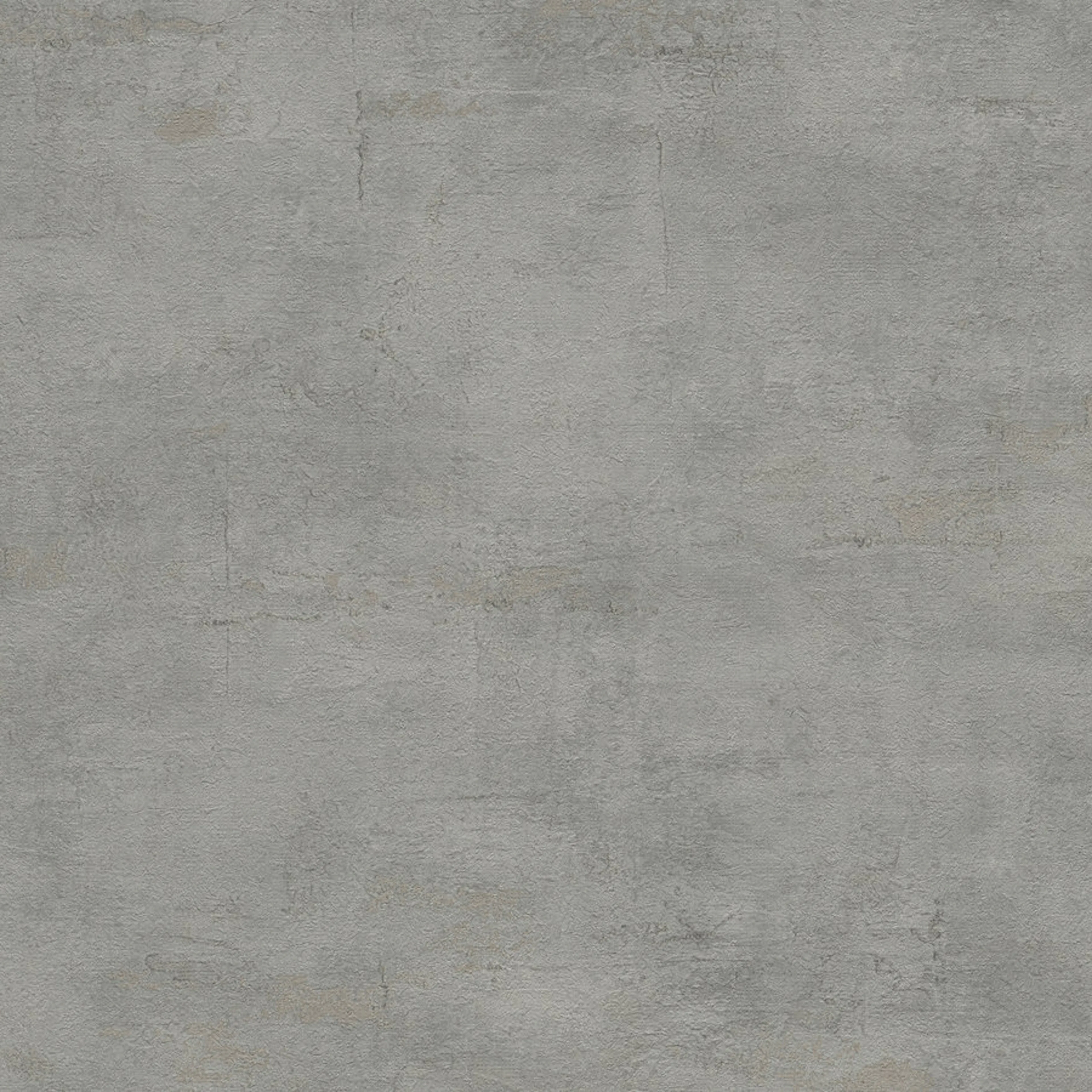 Tapet Living Walls Best of Wood´n Stone II T6683