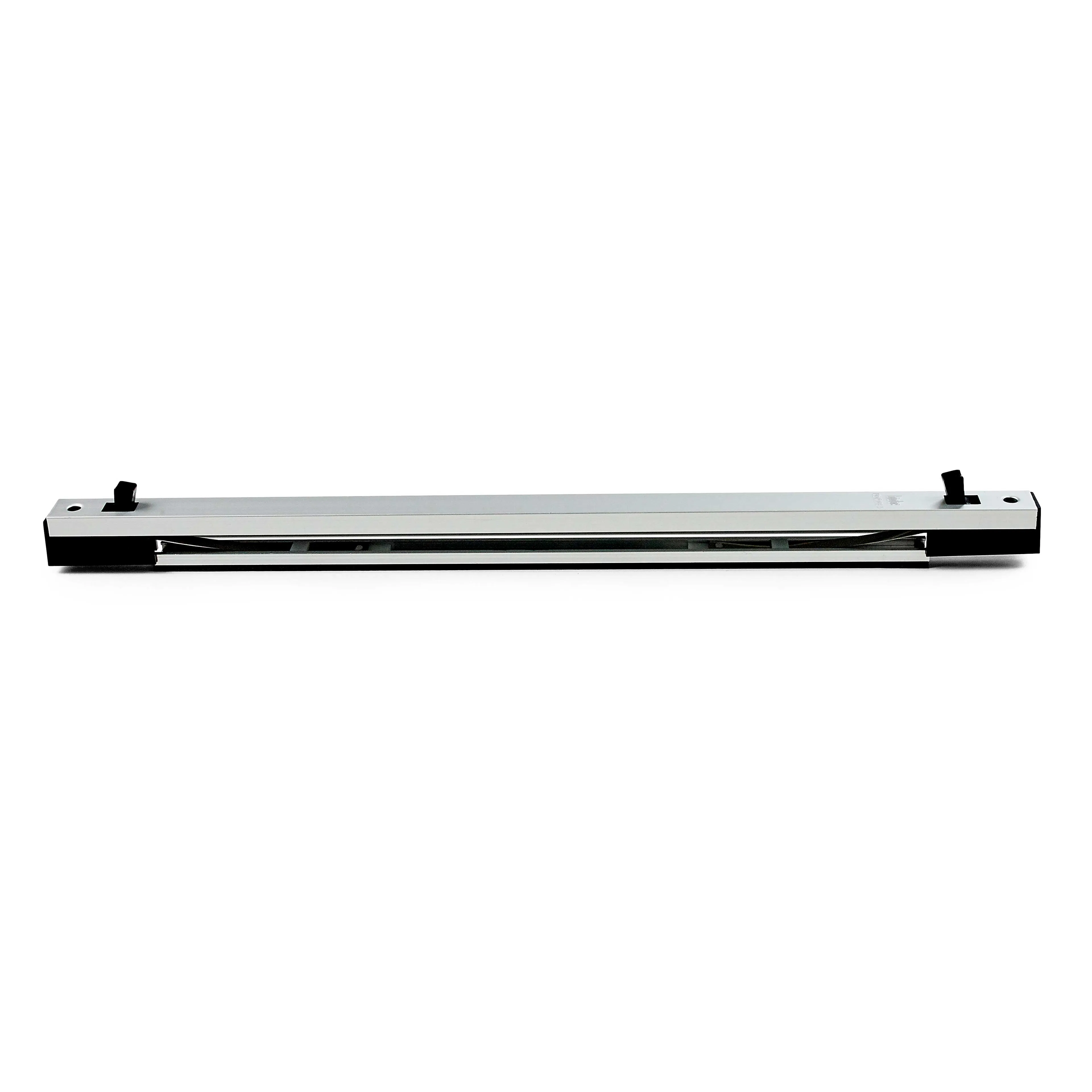 Karmventil Habo 30 Aluminium