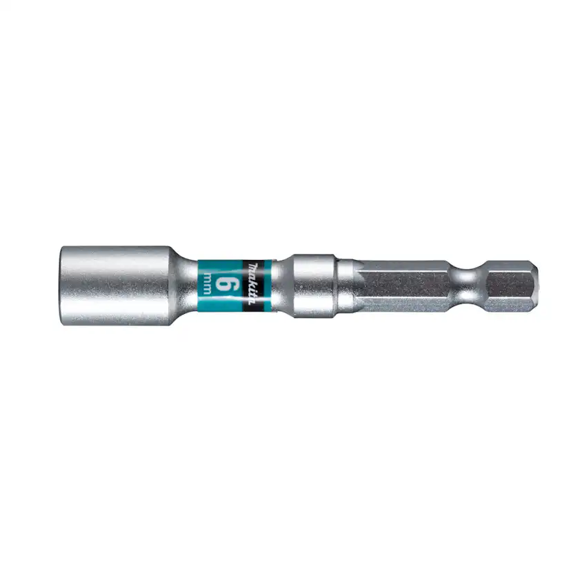 Bitshylsa Makita E-03458 Impact Premier
