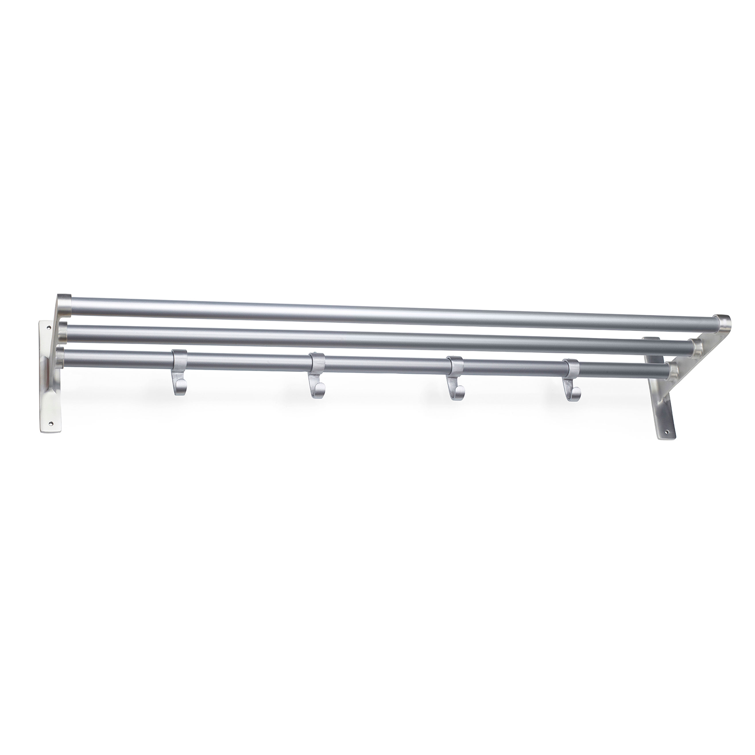 Hatthylla Habo Elegant 100 cm