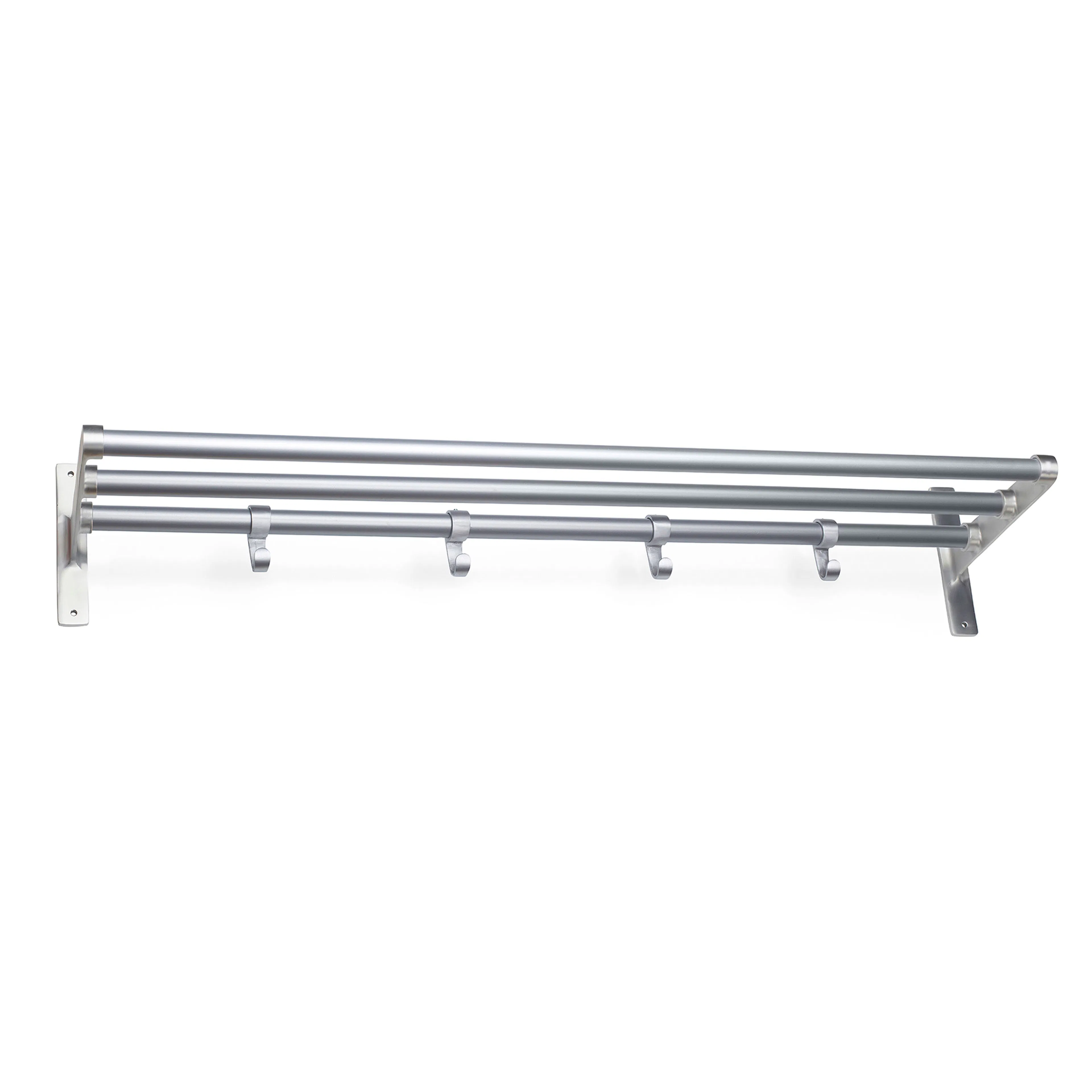 Hatthylla Habo Elegant 100 cm