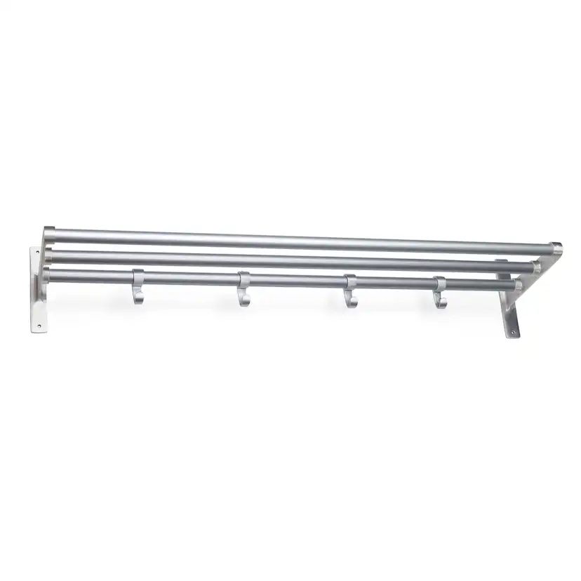 Hatthylla Habo Elegant 100 cm
