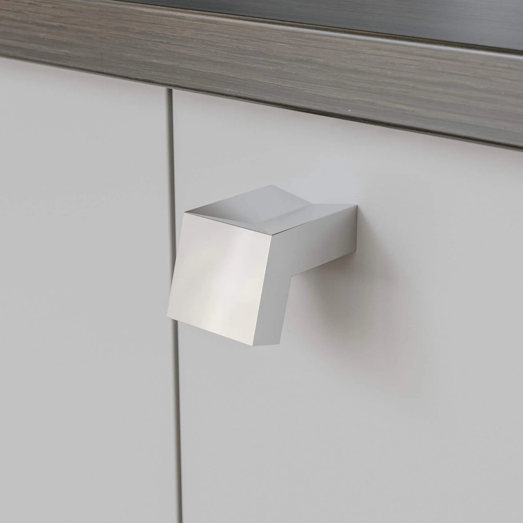 Knopp Twentytwo Båstad