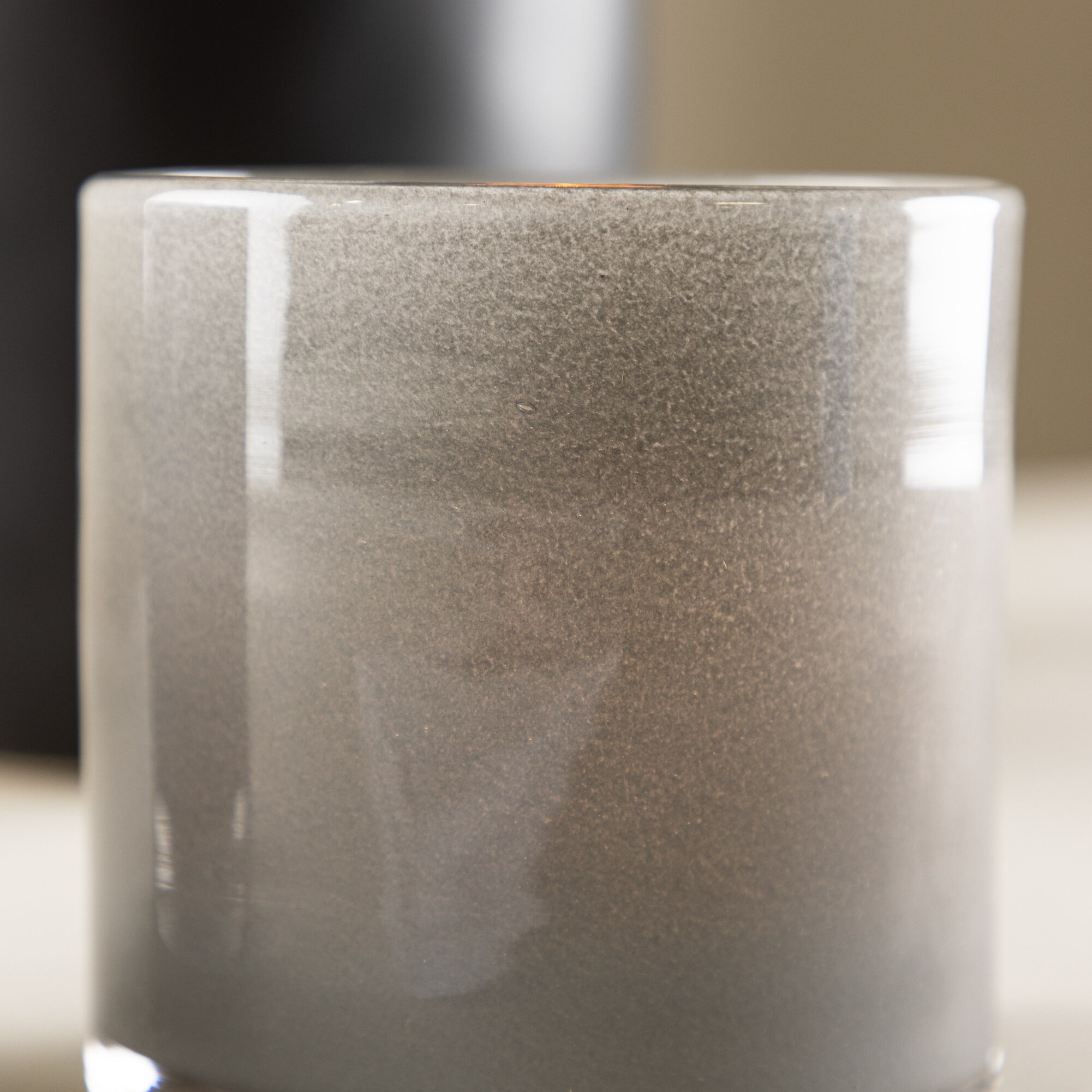 Ljuslykta Venture Home Glora