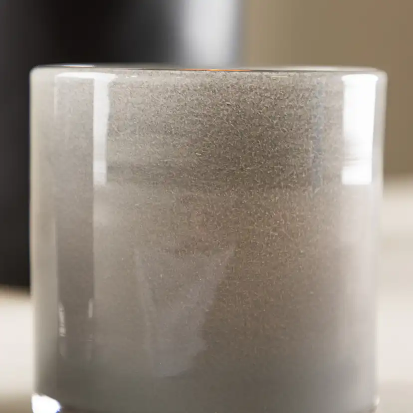 Ljuslykta Venture Home Glora