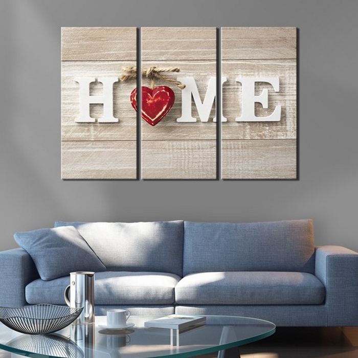 Tavla Arkiio The Heart Of The Home
