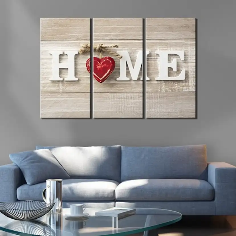 Tavla Arkiio The Heart Of The Home