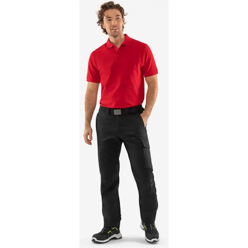 Byxa Fristads 2930 GWM