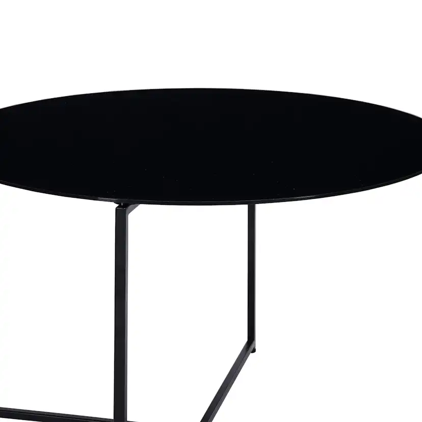 Matbord Scandinavian Choice Indy 130 cm