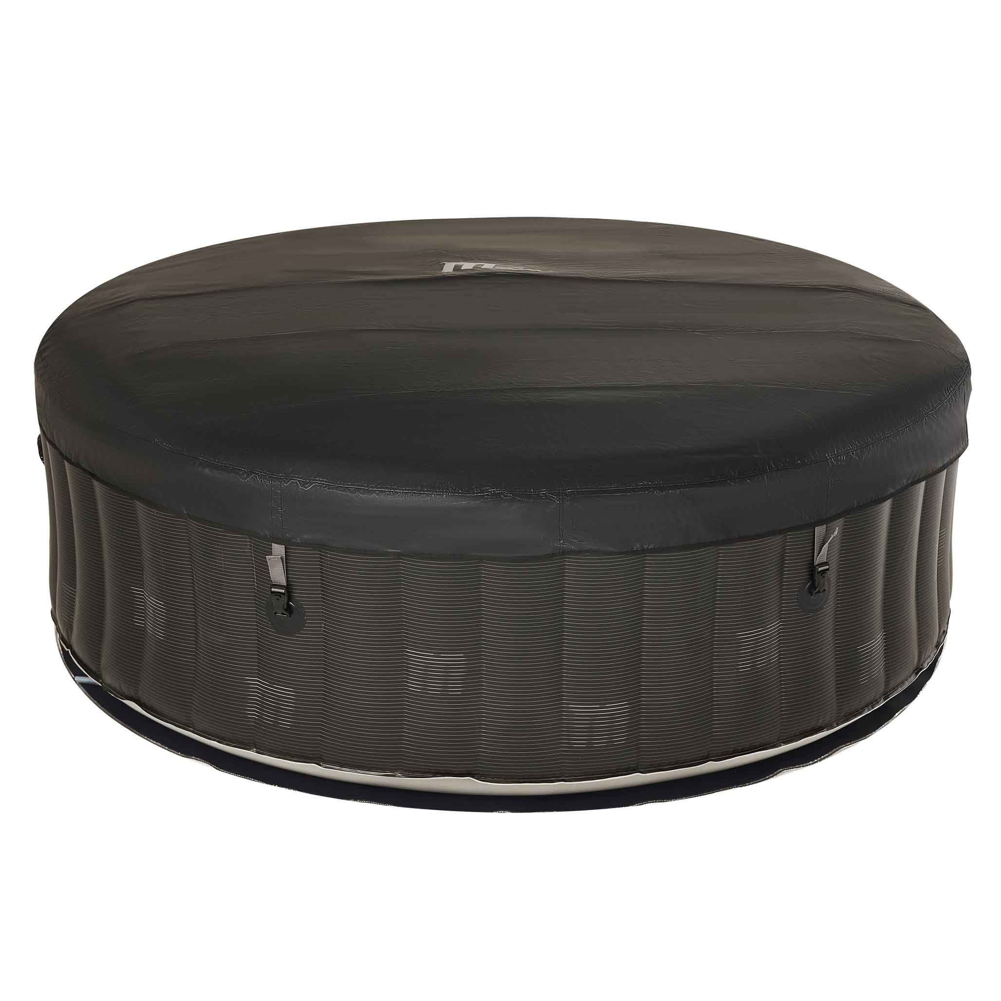 Uppblåsbart Spabad Mspa Starry C-ST061 Comfort