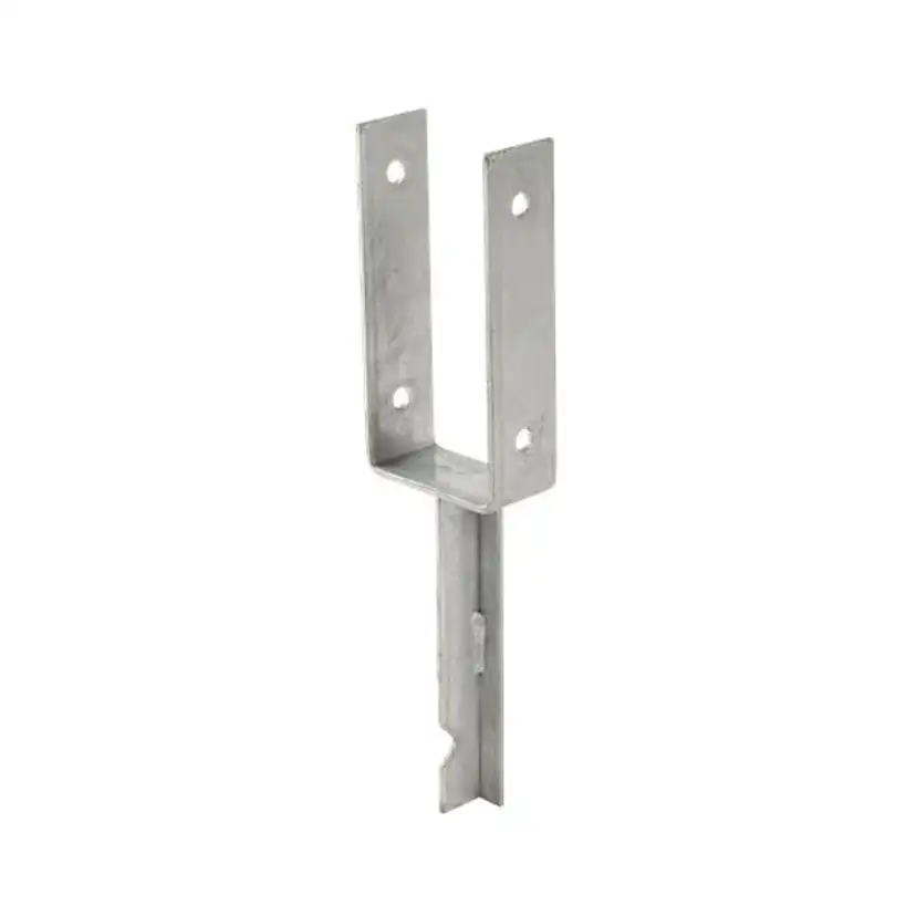 Stolpsko PLUS 90x90 mm U