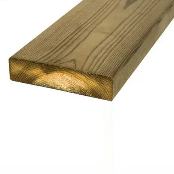 Optimaltrall 28x120 mm Imp. NTR AB