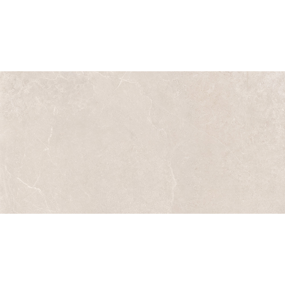 Klinker Tenfors Storm Cream 60x120 cm
