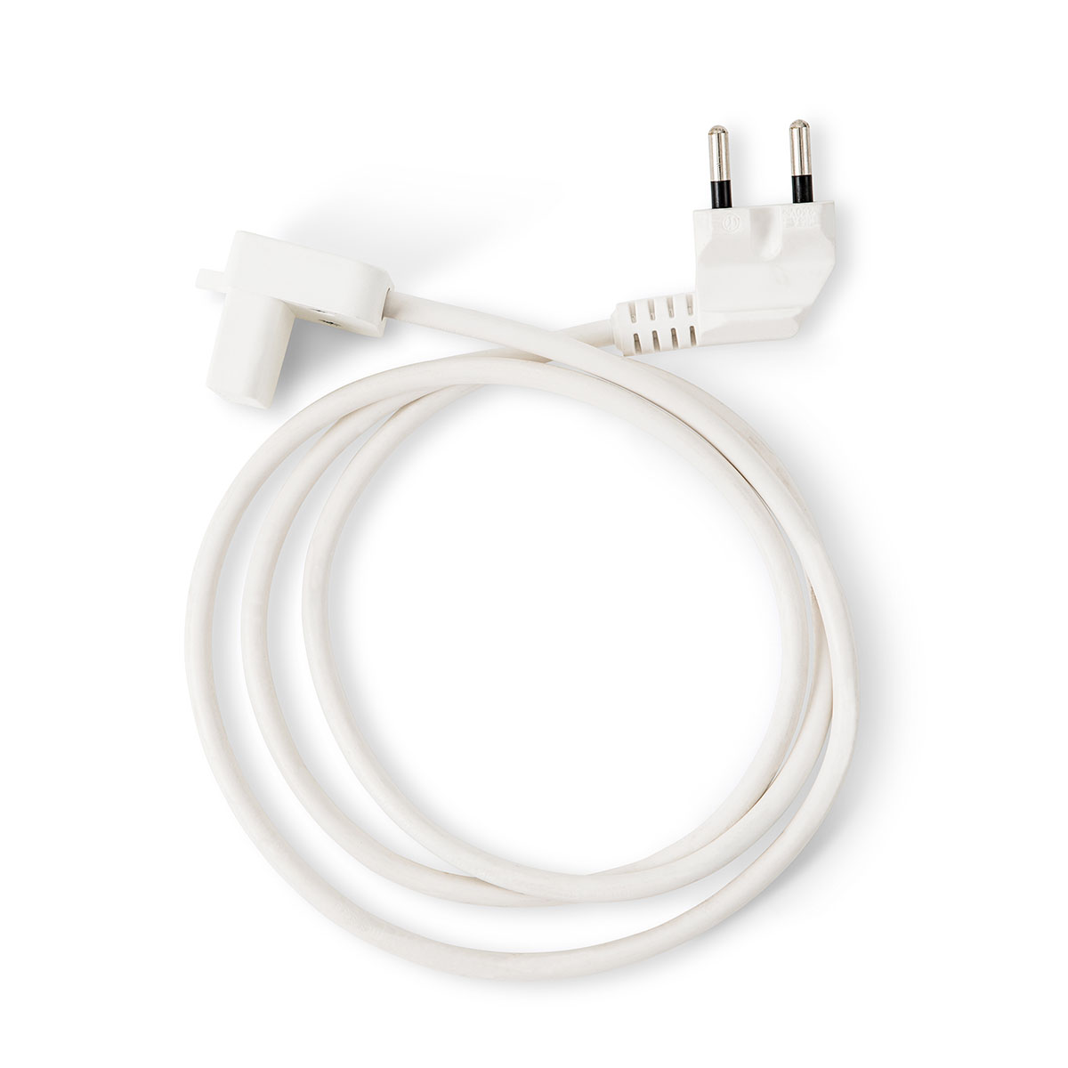 Kabel Adax Neo/Clea Wi-Fi Vit 1,9m