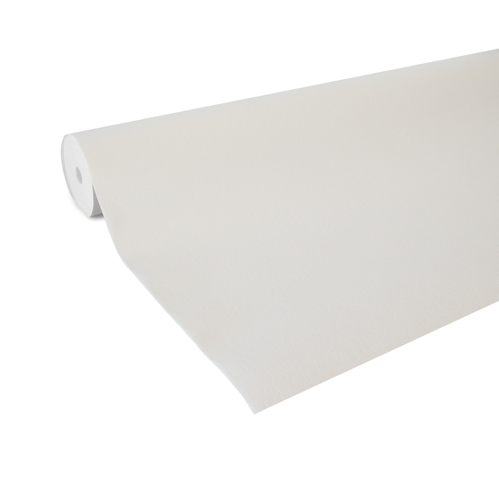 Tapet Superfresco Easy Vit 104044