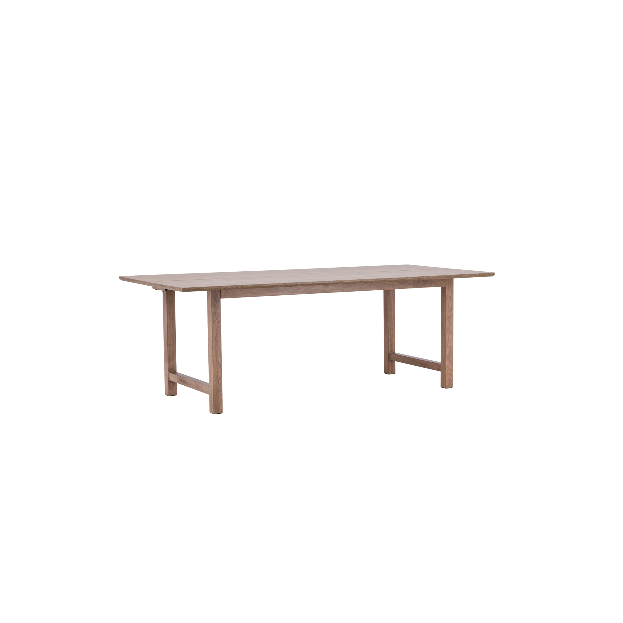 Matbord Venture Home Count 100x200 cm