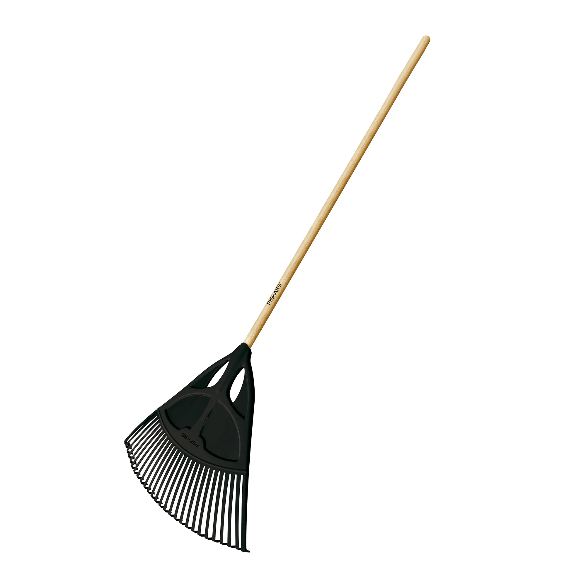 Lövräfsa Fiskars Classic XL