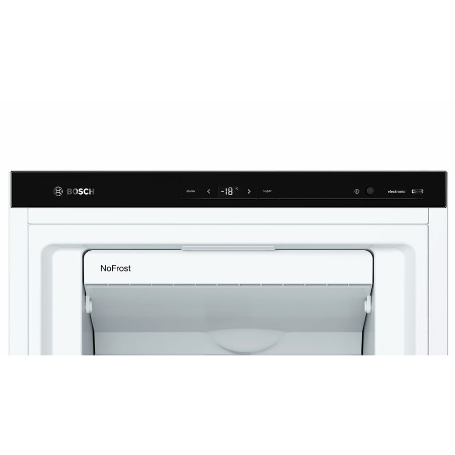 Frys Bosch GSN36AWEP Serie 6