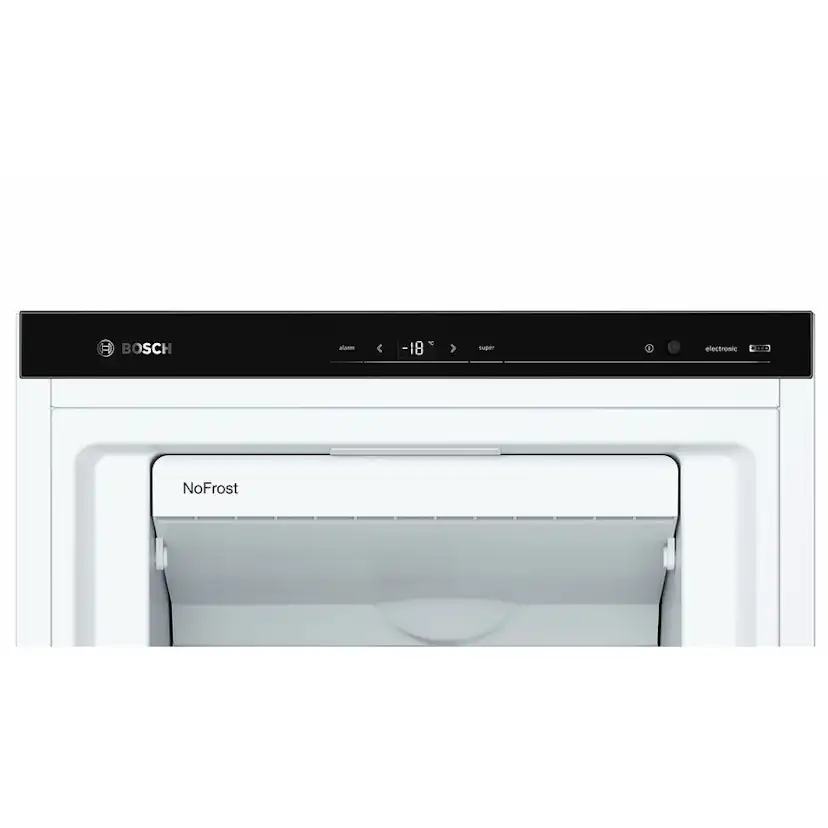 Frys Bosch GSN36AWEP Serie 6