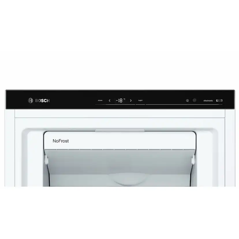 Frys Bosch GSN36AWEP Serie 6