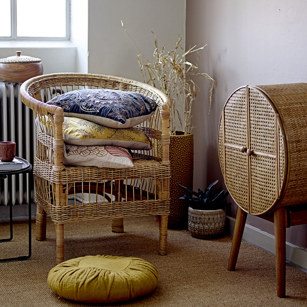 Skåp Bloomingville Otto